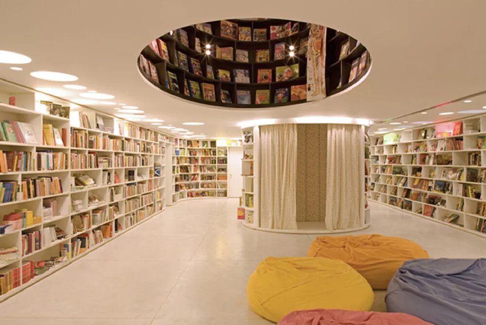 книжный магазин сша. книжные полки. маленький книжный магазин. пазл книжная лавка. книги магазин одежды.