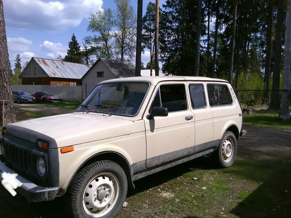 Ваз (lada) 2129. Ваз 2129 нива (кедр). Нива 2129 кедр. Ваз 2129 нива удлиненная. Ваз-2129 нива.