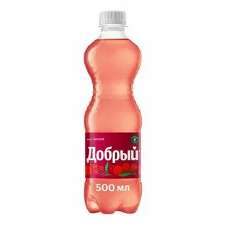 Добрый напитки коды