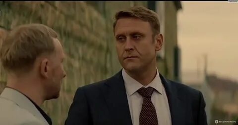 Детективы на реальных событиях зарубежные