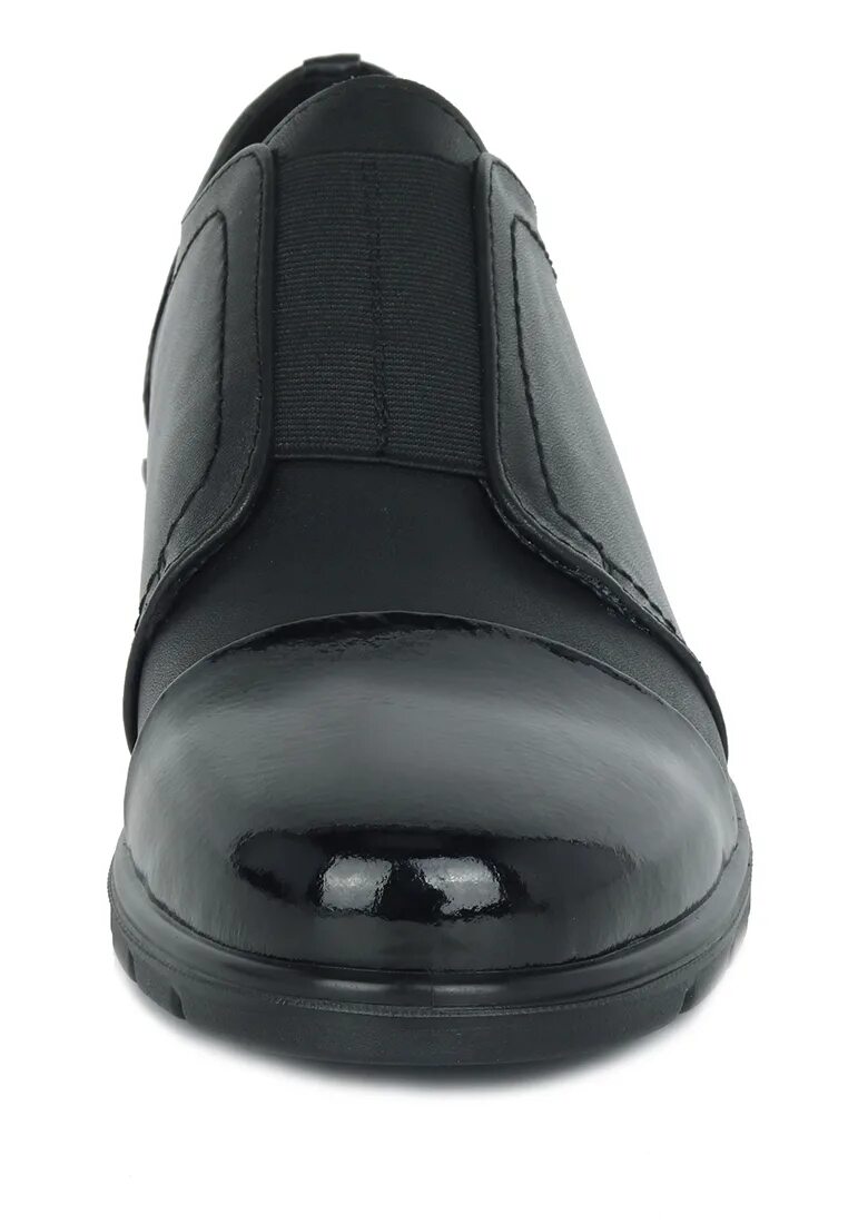 Кари полуботинки серые. Полуботинки кари. Полуботинки женские в карри. Kari полуботинки мужские. 59848929 полуботинки кари.