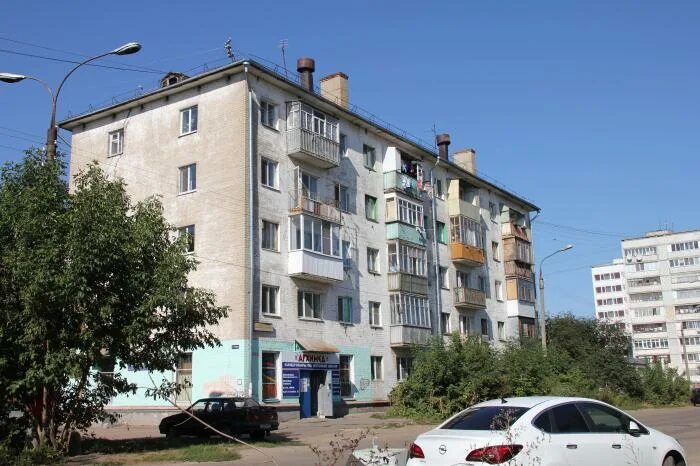 Ул левый берег оки. Г. Левый берег оки 21 орел. Орел улица левый берег реки оки. Левый берег реки оки.