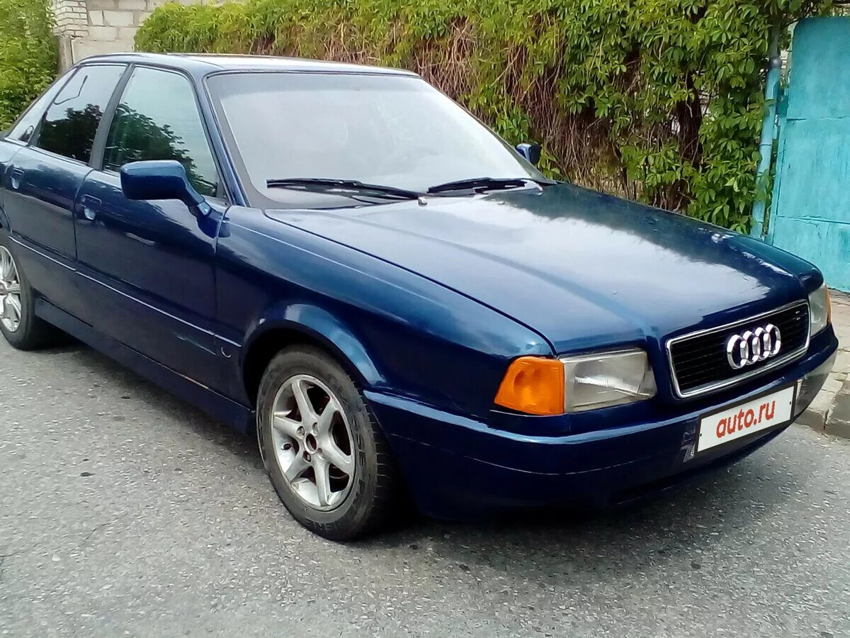 Audi 80 b3 синяя. Ауди 80 темно синяя. Ауди 80 б3 синий цвет. Audi 80 IV (b3). Купить ауди 80 московская область