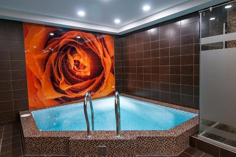 пансионат маслово (удп рф). гостиничный комплекс семигорье ивановская область. сауна бассейн. домик с бассейном на сутки. крылья абрау бассейн.