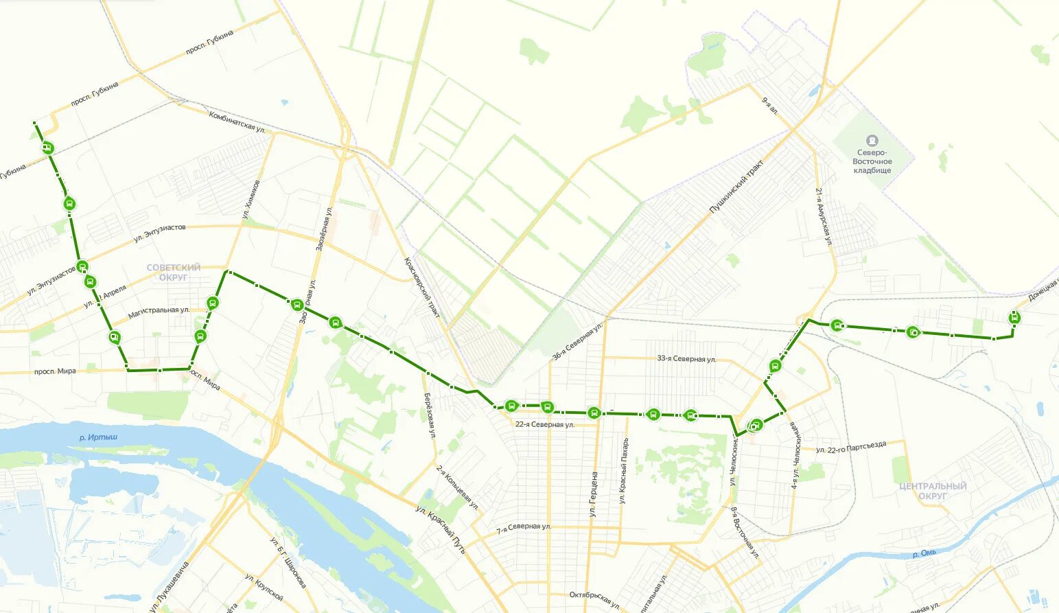 Автобус в реальном времени омск. Автобус в реальном времени омск
