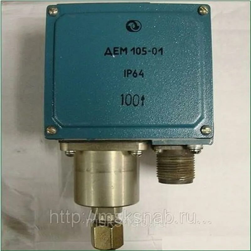 Трансформатор wu105 2c-07d. Electronik transformer wu 105 2c-07d. 00. 105 шкив. 06.