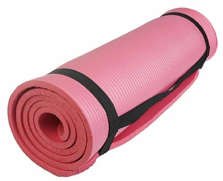 Купить спортивный коврик. Коврик для йоги Inex Yoga mat. Коврик для фитнеса и йоги 183х61. Коврик для фитнеса Декатлон. Коврик для йоги Декатлон розовый.