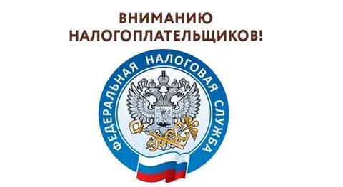 Сайт налоговой службы пермского края