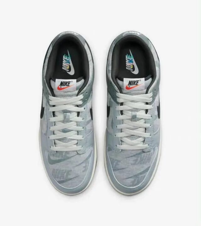 White phantom. Nike dunk low retro se "lottery" jackpot. Nike low se. Данки лов. Nike dunk se.