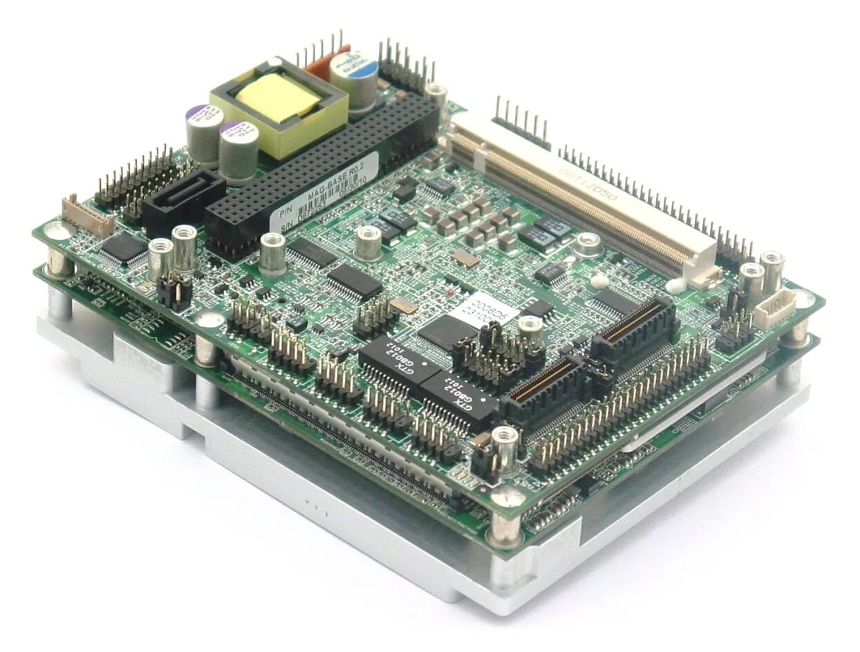 Платы express. Sbc pci/104-express. разъем com express. sbc87501. компьютер doms kit 441 type 001 sbc модуль промышленного компьютера.