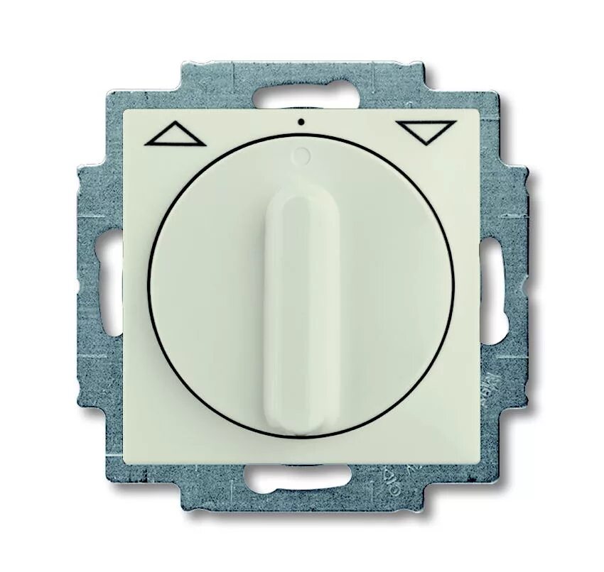 Кнопка диммера abb basic. Abb basic 55. abb basic выключатель. поворотный переключатель abb. abb выключатель поворотный.