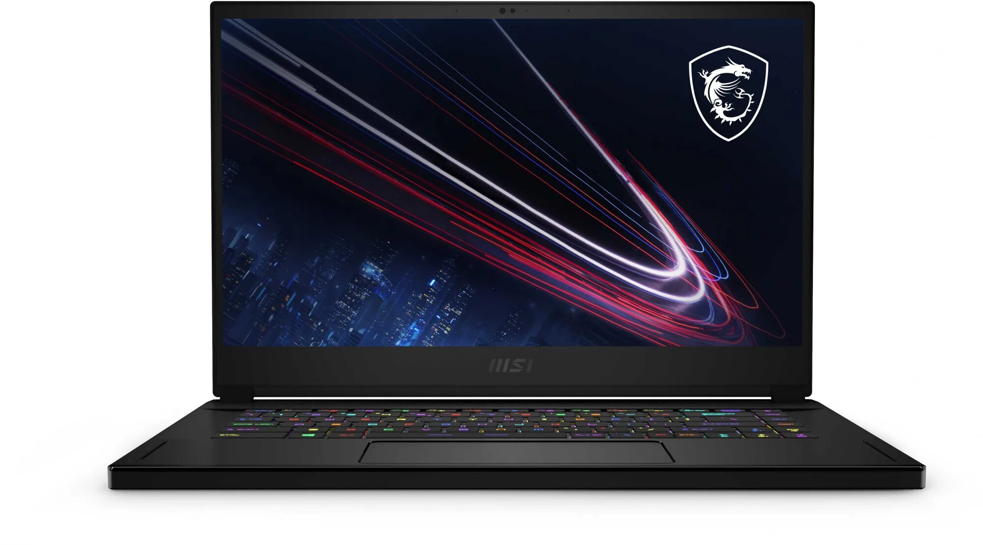 Купить ноутбук 3060. Ноутбук MSI gs76 Stealth 11uh-265ru. MSI gs66 Stealth 11uh-252ru. MSI gs66 Stealth 2022. MSI gs66 stealth11uh-251ru.