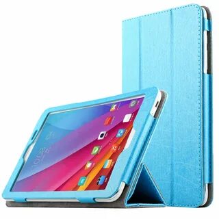 Huawei mediapad чехол