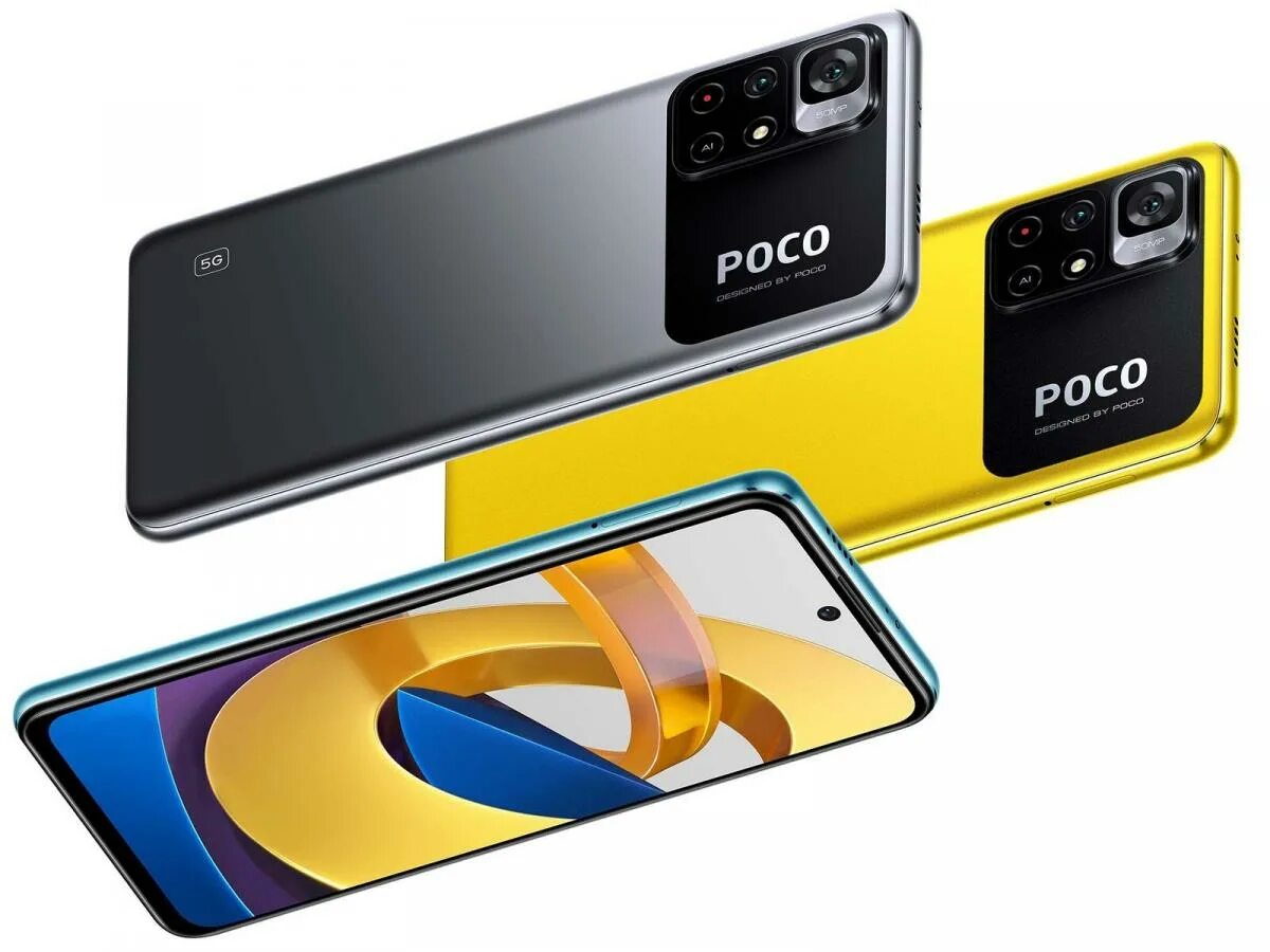 Poco x5 5g 128 гб. Смартфон Xiaomi poco m4 Pro 5g 6/128gb. Смартфон Xiaomi poco m4 Pro 5g. Смартфон Xiaomi poco m4 Pro 5g 256gb. Смартфон Xiaomi poco m4 Pro 4/64gb.