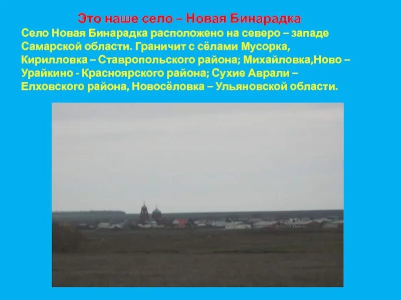 Проект наше село. Доклад про село. Доклад о малой родине. Рассказ про село 2 класс. Окружающий мир проект родное село.