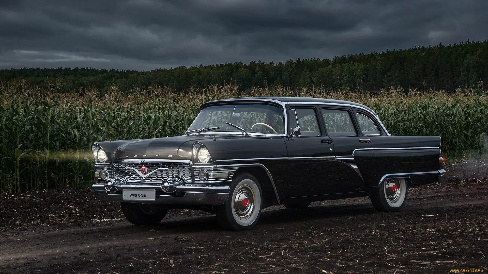 Волга газ 13 чайка. Волга 13. Волга газ 13. Волга 13. Автомобиль газ.