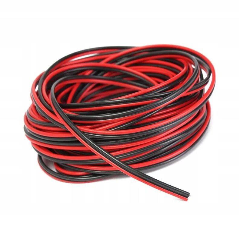 18awg 2pin. Кабель красный 1х2.5 мм2 Wurth 50м. Кабель акустический 2.025. Провод AWG 2х0.2. Красный кабель купить