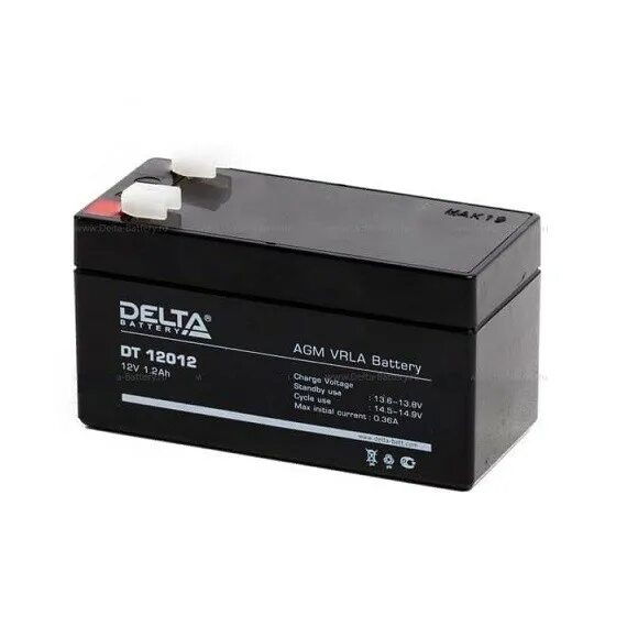 Аккумулятор dt 12012. Аккумулятор delta dt 12012 12v 1.2ah. delta battery dt 12012. delta battery dtm 12012 12в 1.2 а·ч. delta dt 12025 12v 2.2.
