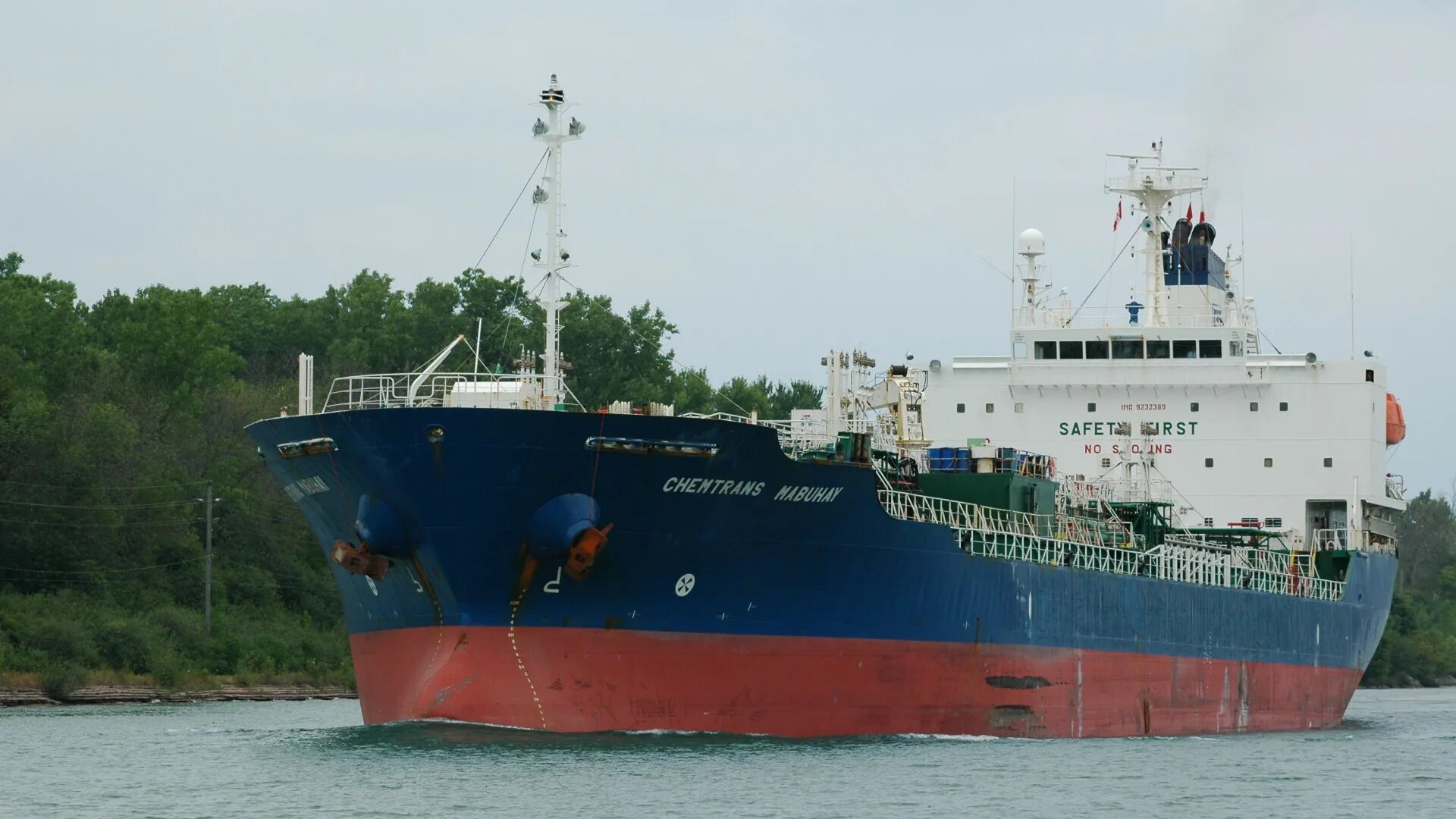 Корейский танкер. Южная корея 14 танкеров. Секции танкера буквсируются из южной кореи в россию. Танкеры южной кореи. Танкеры южной кореи.