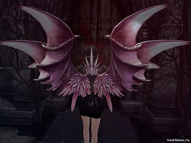 Симс 4 мод крылья. Sims 4 demon wings. симс 4 крылья дракона. симс 4 крылья демона. дьявольские крылья симс 4.