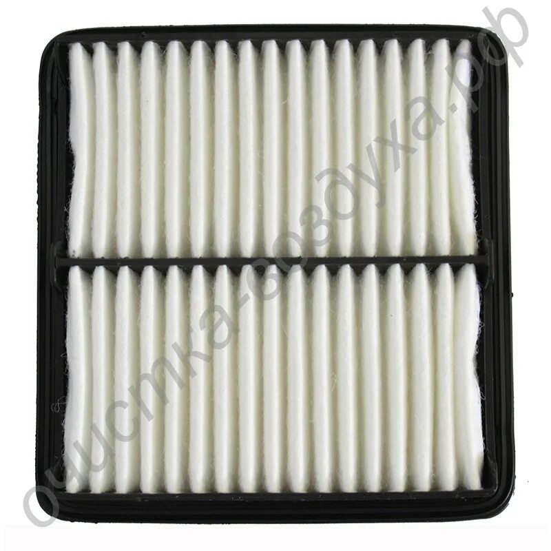 8. 8 фильтр воздушный. Фильтр воздушный daewoo matiz 0. 8. Воздушный фильтр дэу матиз.