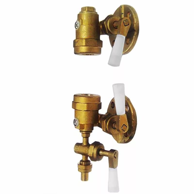 Запорное устройство указателя уровня 12нж13бк ду20 ру40 цапк. Запорные устройства указателя уровня сдвоенный фланцевый 12б2вк. Указатель уровня 12б2бк. Устройства указателя уровня. Запорное устройства 12б3бк ду20.