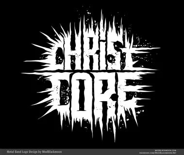 Band logo