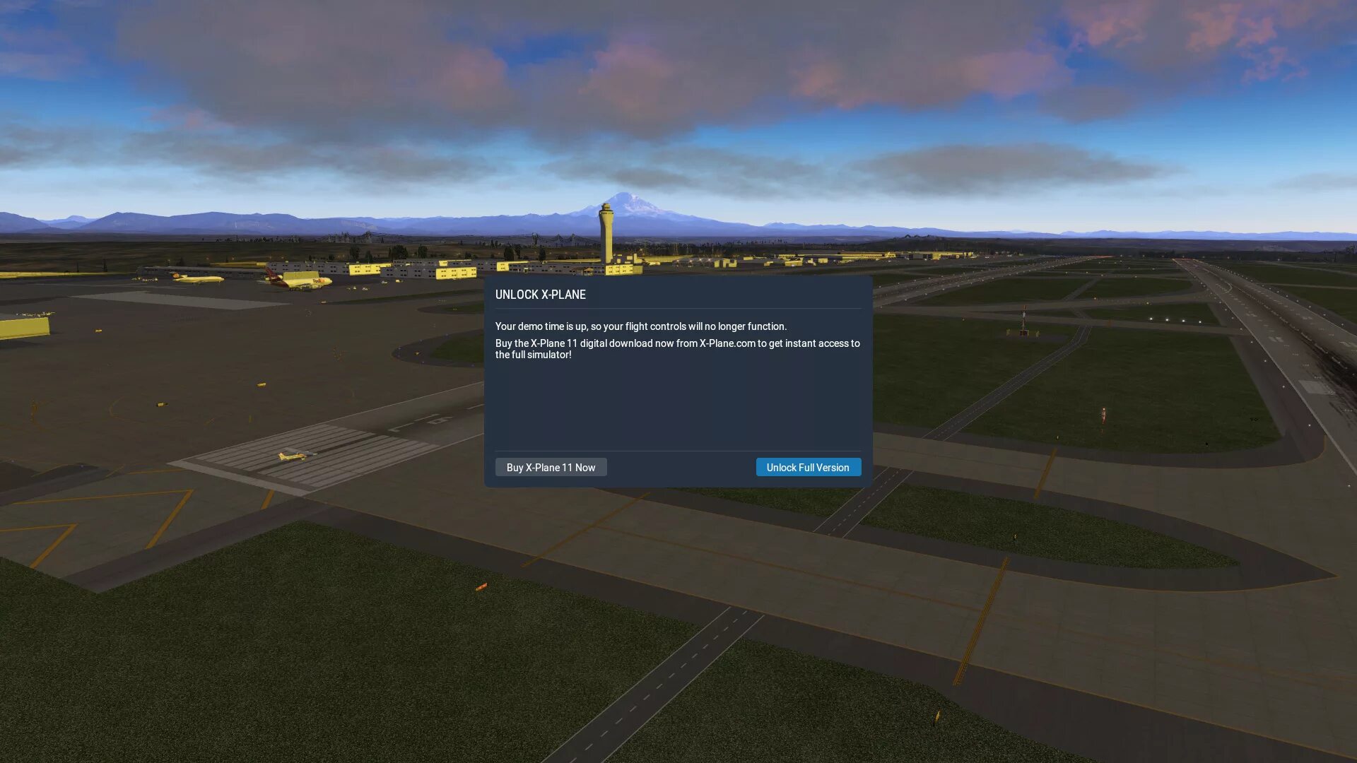 Карта x plane 11. Xplane forum. X plane 7. X plane 10 демо. Library x plane