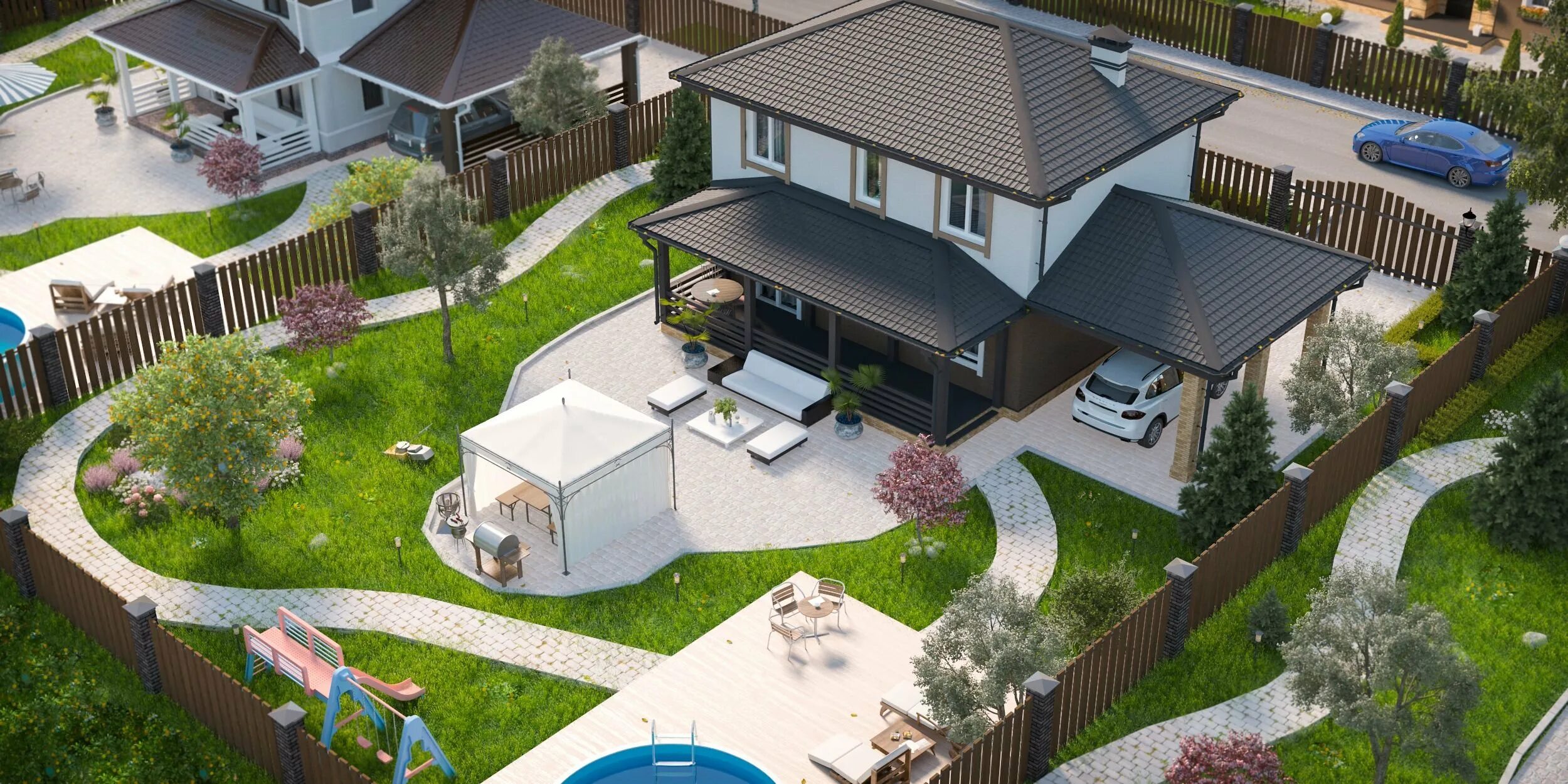 гараж на плане участка. генплан участка ижс 10 соток. гараж на плане участка. планировка приусадебного участка. планировка участка 8 соток дом баня гараж.