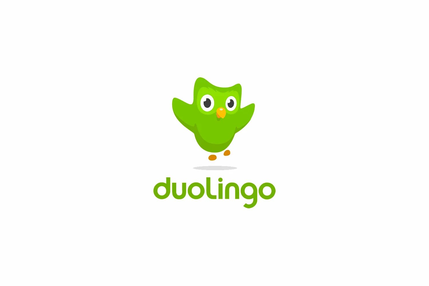 Птица дуолинго. Дуолинго. Duolingo раскраска. Duolingo фото. Новый Duolingo.