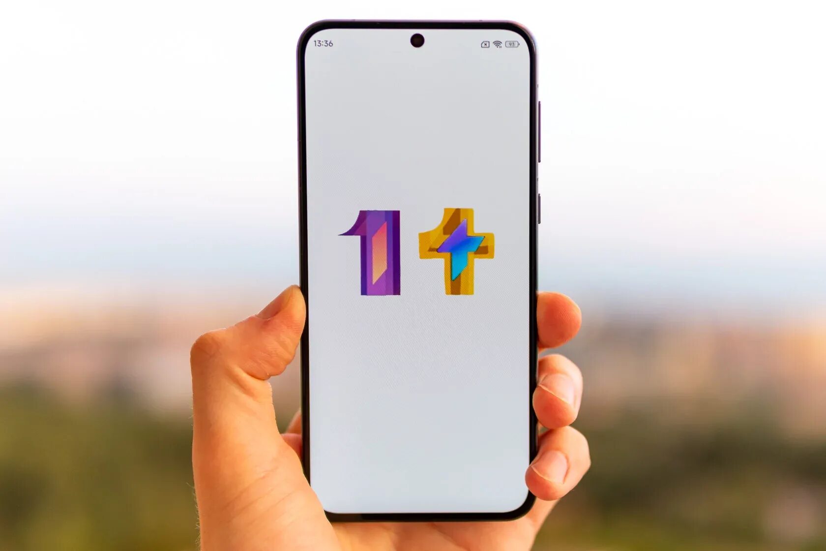 Miui 14 память