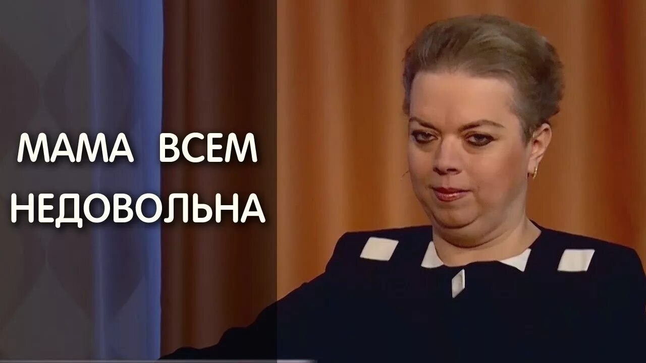 Слушать психолога кирьянова