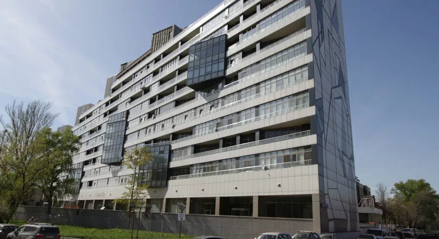 Борец боровское ш 37 корп 1 фото Перила для лестниц Перилов.ру, сварочные работы, Южное ш., 37, корп. 1, Санкт-Пе