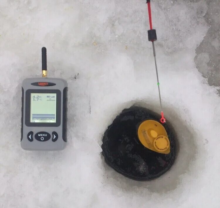 Эхолот Lucky 718. Ffw718 Fishfinder. Эхолот беспроводной Lucky Wireless ffw718. Эхолот для рыбалки с лодки Lucky ffw718 d. Куплю эхолот для рыбалки бу на авито