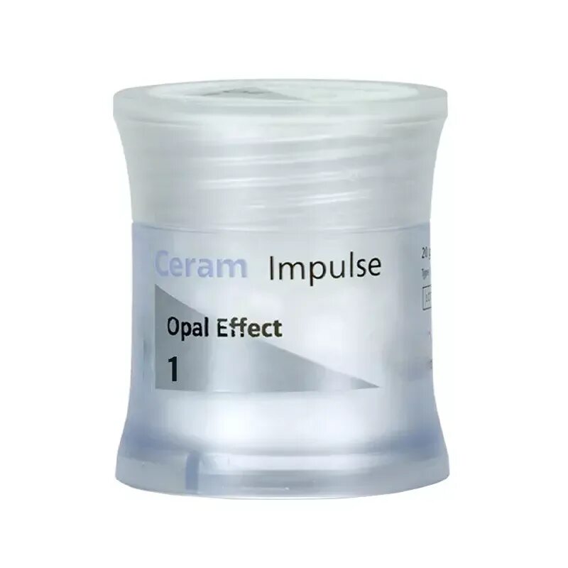 Ips inline dentin. Bl 3 dentin. ips e.max ceram. e. max bl3 multilayer. deep dentin bl3 e.max ceram.