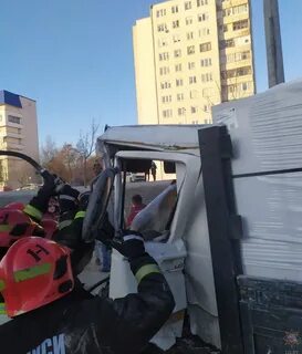 Новости 13.10 24