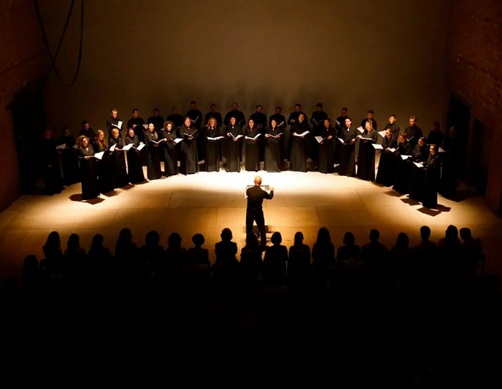 Частная филармония триумф. Пермский театр оперы и балета musicaeterna. хор пермского театра оперы и балета. филармония триумф пермь. пермский оперный театр состав хора.