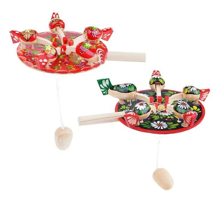 Игрушка курочка клюет. Игрушка курочки клюют. деревянная игрушка курочки клюют. игрушка курочки клюют зерно. курочки клюют зернышки игрушка деревянная.