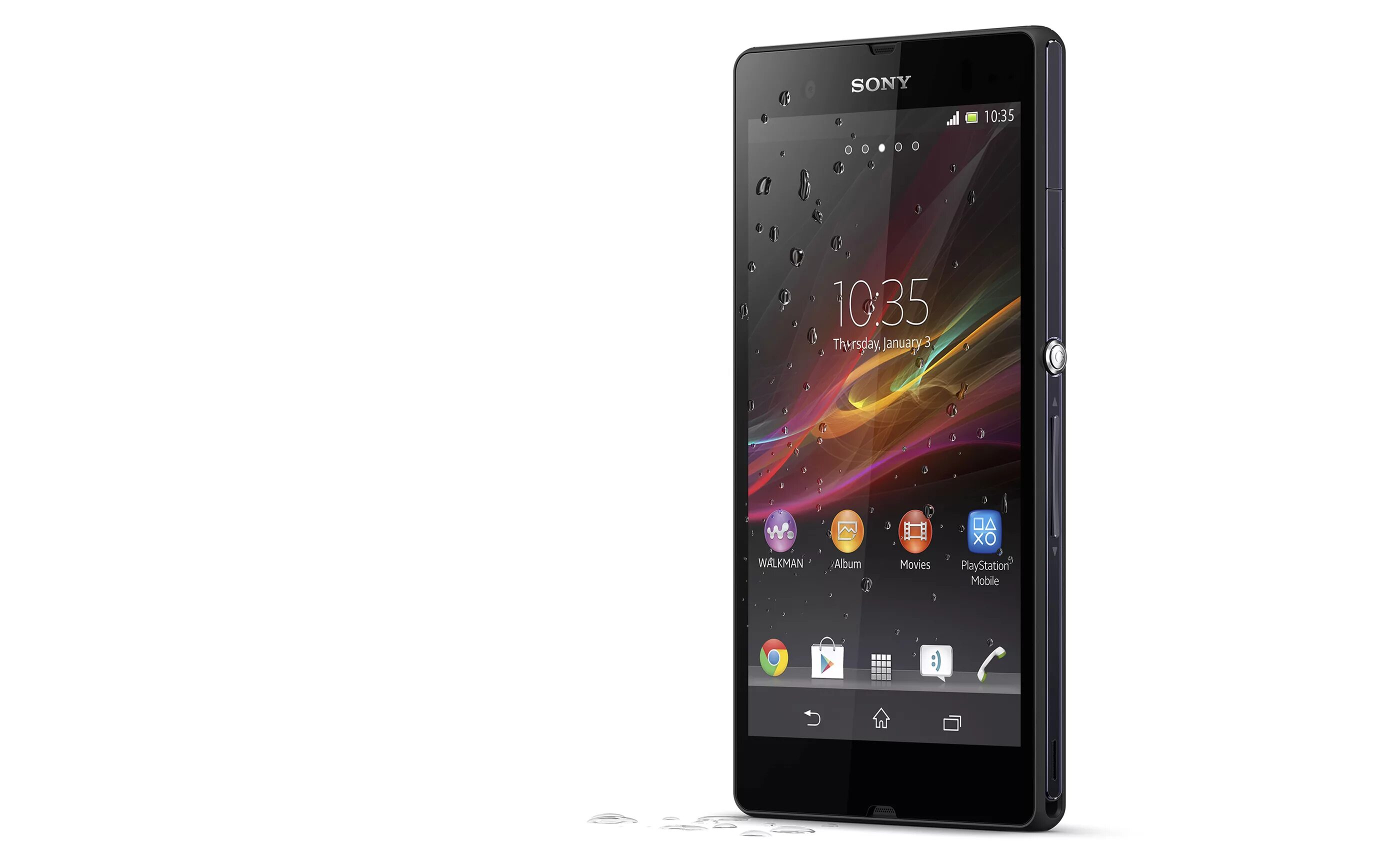 Sony xperia e c1505. Sony xperia z5 premium. Смартфон sony xperia z3. Sony xperia st21. Sony xperia z5 green.