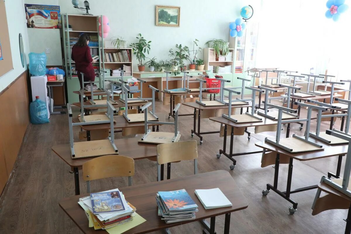 Школа 90 нижний новгород. Карантин школа нижний новгород. Карантин школа нижний новгород. Нижняя "школа". Школа 100 нижний новгород после ремонта.