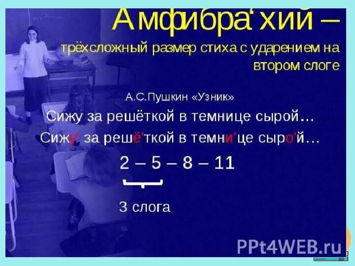 Размер стиха является трехсложным. Стихотворный размер стихотворения узник. Сижу за решеткой размер стиха. Стихотворный размер стиха узник Пушкина. Размер стихотворения Пушкина узник.