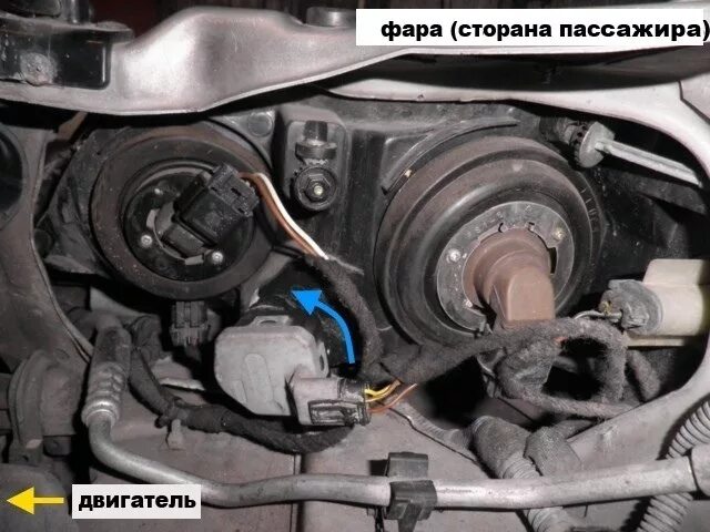 Разъем электрокорректора фары веста. Регулятор фар лада калина 2. Где находится корректор. Разъём корректора фар веста. Где находится корректор.