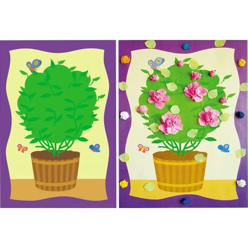 Поделка фантазёры. Маленькие фантазеры набор для творчества. Фантазеры аппликация детский. Фантазеры аппликация детский. Маленькие фантазеры.