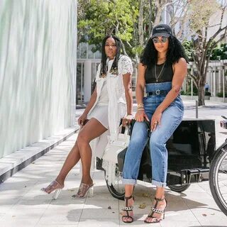 People who liked Gabrielle Union's feet, also liked.