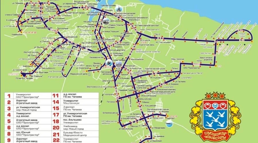 Карта дорог чебоксары. Маршрутки Чебоксары схема движения. Маршрутки Чебоксары. МТВ-центр Чебоксары маршрут. Схема маршрута движения троллейбусов в Петрозаводске по городу.