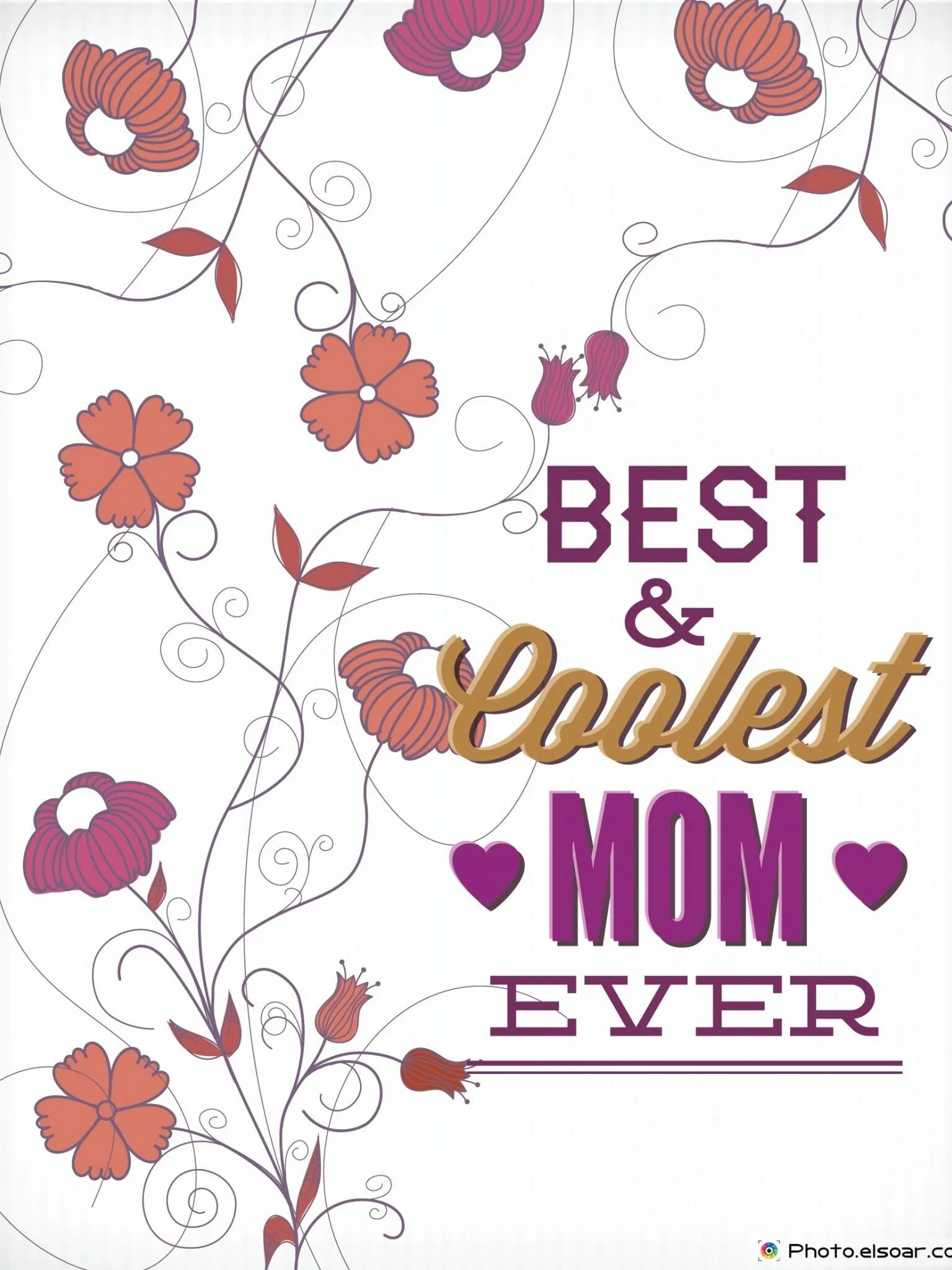 Best mother. Лучшие обои best mom. Открытки и таблички mothers Day. Best mom перевод. Pattern best mom.
