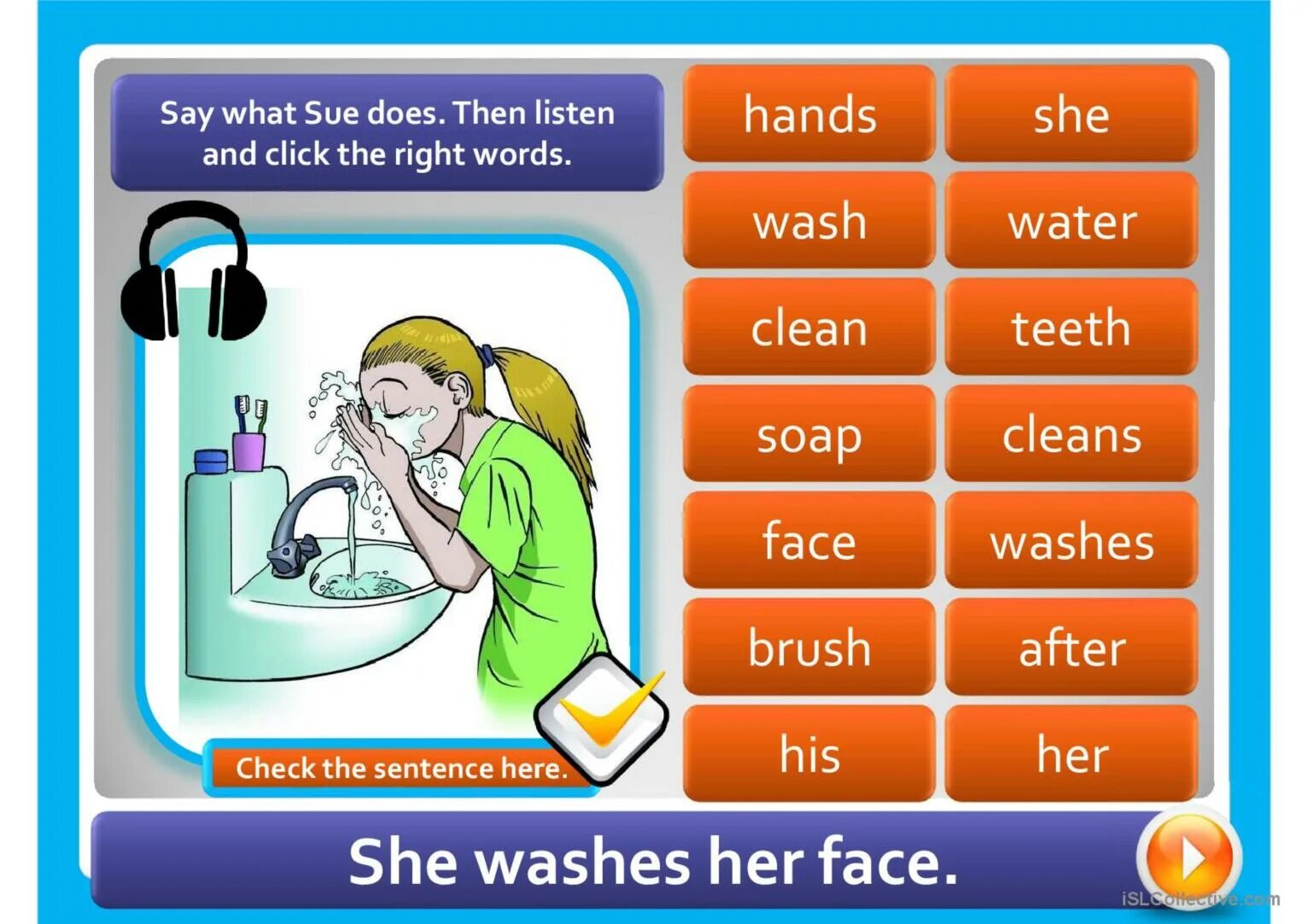 Read and write what susan did and didn't do yesterday ответы. Past simple regular verbs упражнения 4 класс. Перевод read and write what susan did and didn t do yesterday. Английский 4 класс read and write what susan did and didn't do yesterday. What is sue doing.