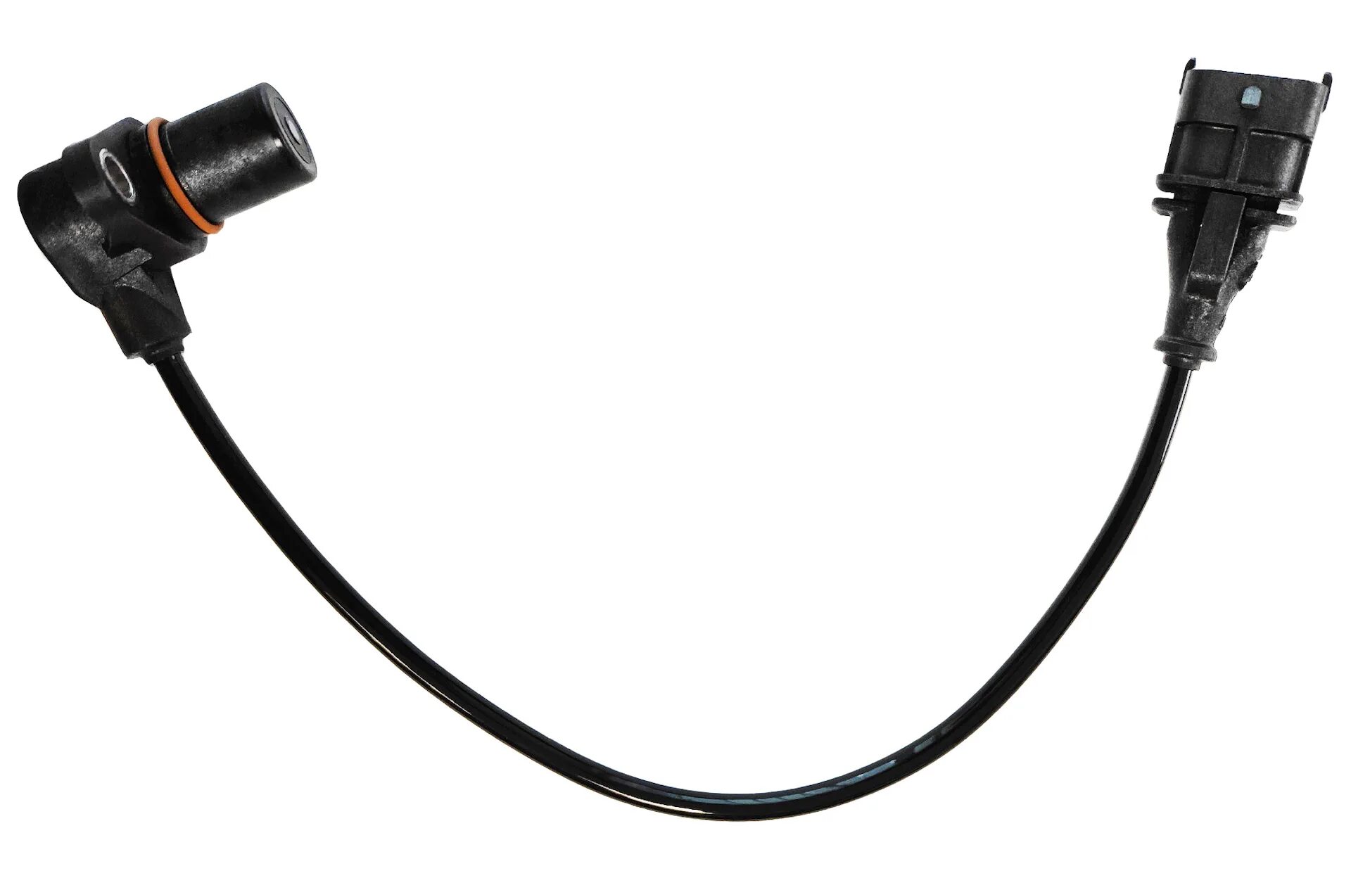 Частотный датчик. Частота датчика узи. Датчик частоты вращения электродвигателя. Датчик частоты вращения дчв-2500а. Частотный датчик.