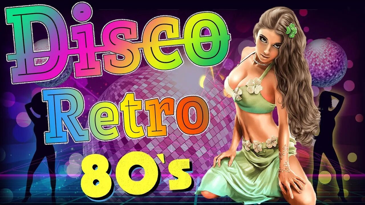 Евродиско. Italo Disco Hits 90's. 80s Disco Euro Edition. Italo Disco Hits 80s.