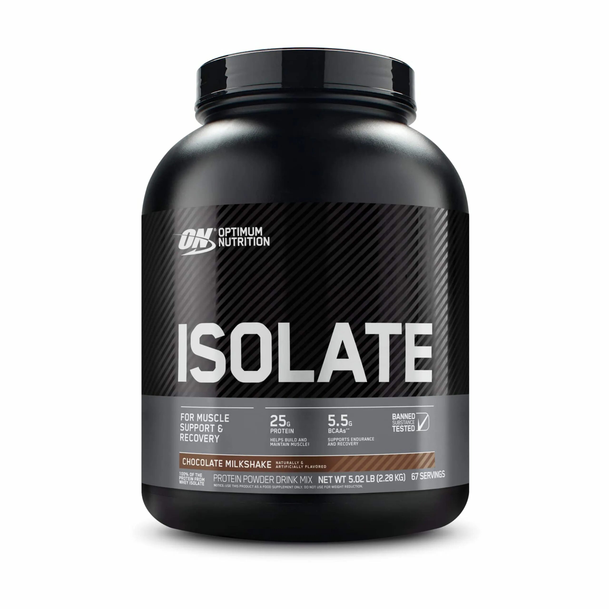 Optimum Nutrition isolate gf изолят 2270 гр.. Optimum Nutrition Performance Whey isolate протеин изолят 1360 гр.. Optimum Nutrition 100% isolate Gold Standard изолят 2360 гр.. Протеин Whey Gold Standard Optimum Nutrition.